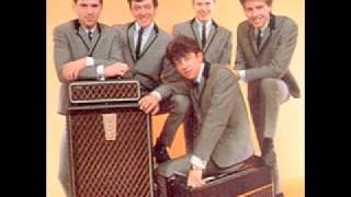 Watch Hollies Whatcha Gonna Do bout It video