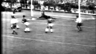 0atL_dZYfq4 Video Image