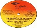 view The Parents Of Roxanne