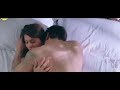 Very Hot || New Love Feelings || Husband and wife First Night || Romantic Couples WhatsApp Status