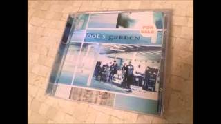 Watch Fools Garden Monday Morning Girl video