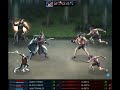Marvel Avengers Alliance Black Knight Recruited (Character Review and Gameplay)