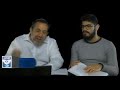 Cheezuk Emunah - Who is The Servant of the Lord?