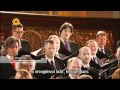 21 Jan 2011 - Schnittke / Pärt / Rachmaninov