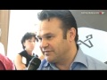 Les vins Georges Duboeuf