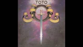 Toto - Child'S Anthem
