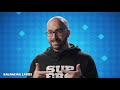 Clash Royale: This Is How We Balance Cards
