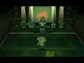 Animal Crossing: New Leaf - DJ K.K.'s House Night Medley (Part 1)