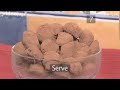 truffles