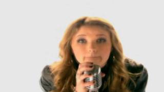Watch Emily Osment The Hero In Me video