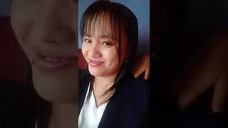 Amel Aulia...fitri