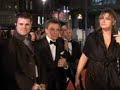 New Bond Film