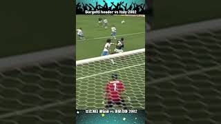 0ayGnmAlfg8 Video Image