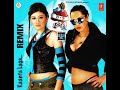 02 Hum Tum Gum Sum   Humshakal   DJ Doll   Kaanta Laga Remix