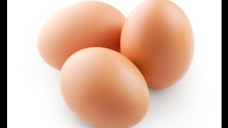Howtobasic Interview