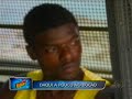 Homem é preso acusado de estupro na Barra