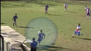0b-L2Ls3uqs Video Image