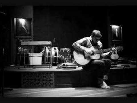 City And Colour-Hello, I'm In Delaware