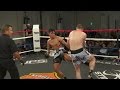 Muay Thai- Petch(เพชร ศิษย์มนต์ชัย) vs Lloyd - Rebellion Muay Thai 13, Melbourne, Australia Muay Thai- Petch(เพชร ศิษย์มนต์ชัย) vs Lloyd - Rebellion Muay Thai 13, Melbourne, Australia