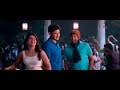 The Real Tevar 2  2017  Full Movie In Hindi