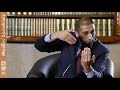 A Slap in the Face - Nationalism & Racism | Ustadh Nouman Ali Khan
