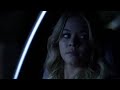 Ali Ezra Flashback 4x24 Pretty Little Liars