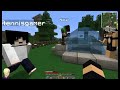 minecraftwg
