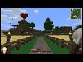 minecraftwg