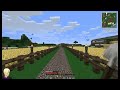 minecraftwg