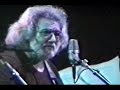 Off To Sea Once More - Jerry Garcia & David Grisman - Warfield Theater, SF 2-2-1991 set2-15