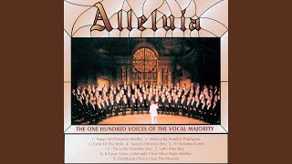 Messiah Hwv 56 Hallelujah Chorus Messiah Hwv 56 Hallelujah Chorus
