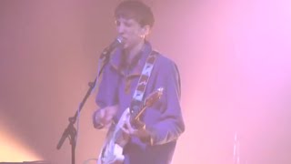 Watch Deerhunter Disappearing Ink video