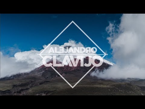 Best Of Deep House Sessions Music 2018 | "The Good Vibes 2018" | Special Mix By DJ Alejandro Clavijo