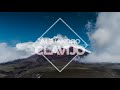 Best Of Deep House Sessions Music 2018 | "The Good Vibes 2018" | Special Mix By DJ Alejandro Clavijo