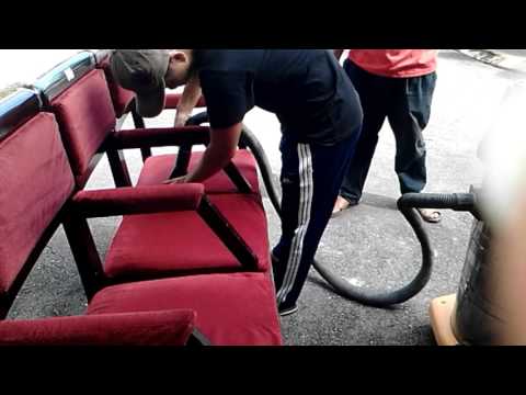 CÔNG TY GIẶT GHẾ HỘI TRƯỜNG TẠI CẦN THƠ