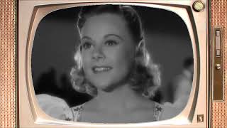1939 Glenn Miller And His Orchestra In The Mood 1939 Glenn Miller And His Orchestra In The Mood
