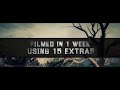 Moments - Battlefield 3 Machinima