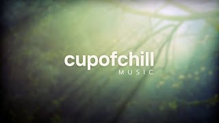 Thomas Bergersen Autumn Love Emotional Mix Thomas Bergersen Autumn Love Emotional Mix