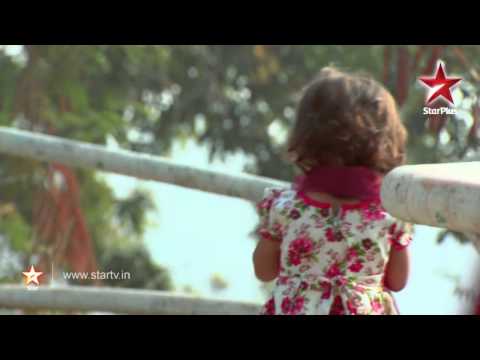 Saath Nibhaana Saathiya - 29th January 2014 : Ep 998
