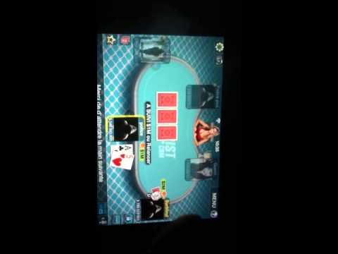 How to get gold coins in texas holdem poker facebook