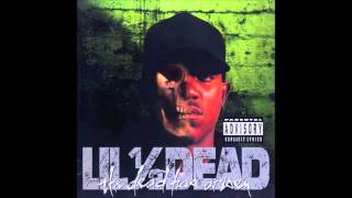 Watch Lil 12 Dead That Dope Nigga 12 Dead video
