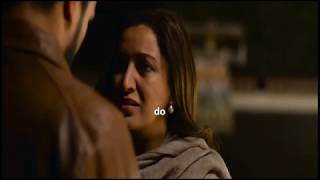 Tiska Chopra New Hot From Movie The Hungry 2017