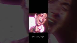 Tw Blood Joyriding - Frank Iero Edit