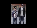 Tommy Wosch flirtet mit Selina