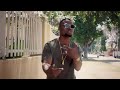 Laylizzy - Tha Crew (Official Video)