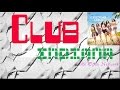 Calendar Girls - Awesome Mora Mahiya (Music Video) Club Indiana (Song ID : CLUB-0000125)