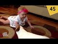viral videos