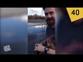viral videos