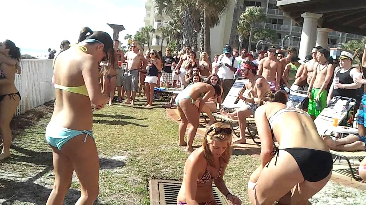 Panama for spring break sexleketøy for partnere Panama for spring break sexleketøy for partnere