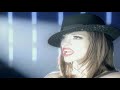 White Lies (ft. Jessica Sutta)